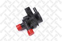 24-00016-SX_электропомпа! VW Golf/Passat Audi A1/A3 06>