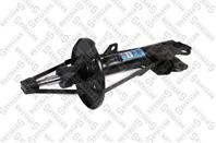 4203-9076-SX_амортизатор передний левый газовый!\ Toyota Prius all HW2 03>