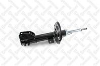 Амортизатор передний газовый 42039382SX от производителя STELLOX