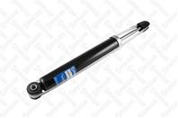 4203-9652-sx_амортизатор задний газовый! mazda cx-7 all 07-13