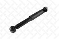 Амортизатор масляный задний 42039704SX от производителя STELLOX