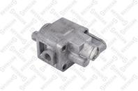 Клапан отключения привода· man f90/f2000  mb  daf