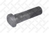болт колесный · Iveco EuroCargo 80-130E18-23