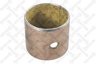 втулка трансмиссии металл·MB Actros