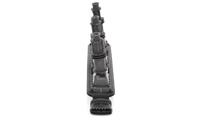 0 221 503 026_катушка зажигания! Opel Omega/Signum/Vectra 2.6/3.2 00&gt
