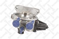 осушитель воздуха·MAN