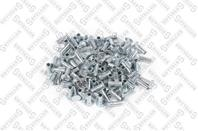 Заклепки к-кт ·