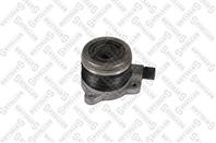 07-00670-sx подшипник выжимной гидравлический chevrolet captiva 2.0d  opel antara 2.0cdti 06