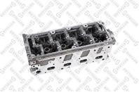 11-08059-SX_головка блока цилиндров! CAAB\ VW Multivan/T5 2.0 09&gt