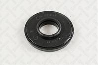 26-61002-sx_=601 1602 [4174150e00] !подшипник опоры аморт. suzuki ignis rg4 03&gt/wagon r sr410 97&gt