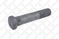 Болт колесный· iveco turbostar/tech/trakker/cursor