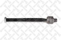 55-02696-SX_тяга рулевая!\ KIA Soul 13>