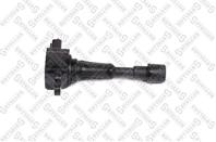 61-00211-SX_катушка зажигания! Mazda 3 1.4-2.3i 03-09