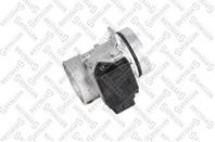 61-06560-SX_измеритель массы воздуха!\ Ford Escort 1.3i 90-01