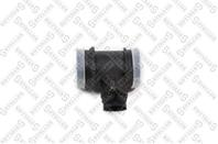 61-06568-SX_измеритель массы воздуха!\ Hyundai Accent/Getz/Matrix 1.5 01-08