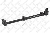 Тяга рул. продольная · mb 601/602 all 77-96