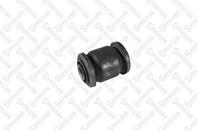 77-00335-sx сайлентблок тяги зад.подв. toyota highlander 00-07  lexus rx300/330/350 03-08