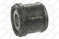 77-01157-sx сайлентблок подрамника задний ford focus ii