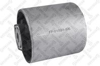 77-01523-SX_сайлентблок переднего нижнего заднего рычага ! Audi A4/S4/Allroad/A5/Q5 08&gt