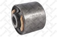 77-01715-sx сайлентблок заднего рычага land rover freelander ii 06-14