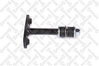 56-02190-SX_тяга стабилизатора заднего! Mitsubishi Pajero Sport 96-06