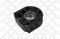 71-21419-SX_опора кардана подвесная! с подшип.\ MB Vario