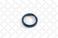 сальник · MB Actros/Atego 96&gt