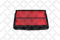71-02001-SX_фильтр воздушный!\ Nissan Fuga VQ35DE #Y50 04-07