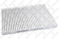 71-10400-SX_фильтр салона!Renault Koleos 2.0/2.5 08&gt