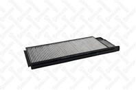 71-10597-SX_фильтр салона!угольный Toyota Land Cruiser J1004.2TD 98-07  Lexus LX 4.7i 02-07