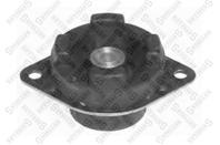 71-11128-sx подушка кпп audi 80 1.8-1.9tdi 87-96