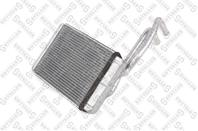 82-05016-sx радиатор печки hyundai terracan 2.9crdi 01