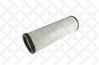 82-20484-sx_фильтр воздушный!scania 144/t144/164 4 series