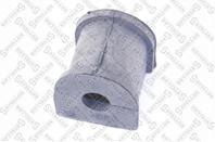 89-98004-sx втулка стабилизатора заднего центральная toyota corolla ee90/ae95 89-92