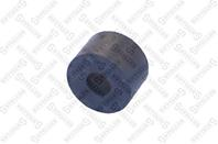 89-98182-SX_втулка тяги стабилизатора переднего!\ Toyota Hi-Ace KLH#8/LXH#8/RCH#8/RCH#9 98>