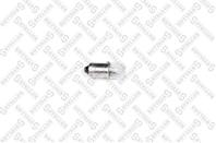 99-39055-SX_лампа накаливания! внутр. освещ. T2W 24V BA9SDAF Krone  Schmitz