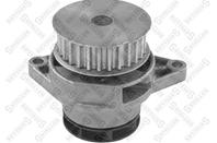 4512-0058-sx помпа vw bora/golf/lupo/polo 1.6 16v 00