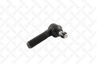 51-98082A-SX_наконечник рулевой! Toyota Chaser 92-01