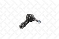 51-98113-sx_наконечник рулевой! peugeot 806/expert 94>