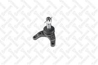 52-00166-sx опора шаровая нижняя mazda bt50 06