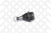 52-10114-SX_опора шаровая левая!\ Opel Movano B, Renault Master 10>