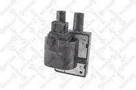 61-00055-sx катушка зажигания renault clio/kangoo/megan/megan scenic 1.4i/1.6i 95