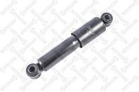 Амортизатор кабины ·volvo f7/10/12