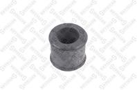 Втулка амортизатора ·daf  iveco eurotech/star