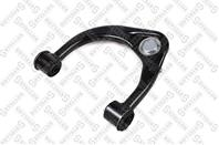 57-02373-sx_рычаг передний верхний правый! toyota land cruiser 120 03