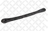 57-03914A-SX_рычаг задней подвески продольный! Sedan Ford Mondeo all 01>
