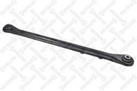 57-03915-sx рычаг задней подвески задний ford mondeo all 01