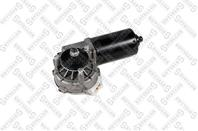 88-55304-sx_электродвигатель стеклоочистителя! 24v daf f800-3600/95/105xf