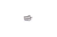 17-00015-sx распылитель. mitsubishi pajero 2.5td/tdi 90