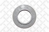 26-17004-sx_подшипник опоры аморт.! mitsubishi outlander/lancer all 00>